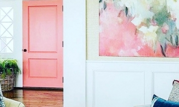 5 ideias simples que vão dar um upgrade na decoração de sua casa